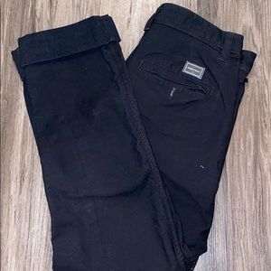 Volcom chinos